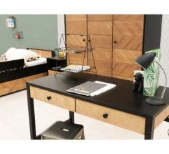 Bureau Job -Little Dutch || Stokke || Joolz Verkoopwinkel bopita bureau job 4