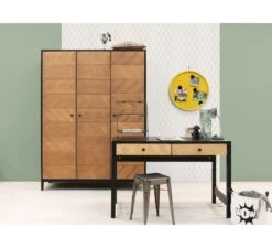 Bureau Job -Little Dutch || Stokke || Joolz Verkoopwinkel bopita bureau job 5