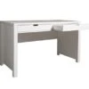 Bureau Mix&Match Met 2 Laden - Wit -Little Dutch || Stokke || Joolz Verkoopwinkel bopita bureau mix match met 2 laden wit