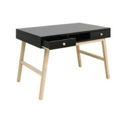 Bureau Nora -Little Dutch || Stokke || Joolz Verkoopwinkel bopita bureau nora 1