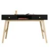 Bureau Nora -Little Dutch || Stokke || Joolz Verkoopwinkel bopita bureau nora