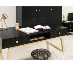 Bureau Nora -Little Dutch || Stokke || Joolz Verkoopwinkel bopita bureau nora 2