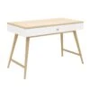 Bureau Paris -Little Dutch || Stokke || Joolz Verkoopwinkel bopita bureau paris