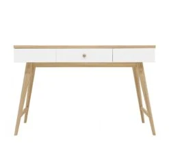 Bureau Paris -Little Dutch || Stokke || Joolz Verkoopwinkel bopita bureau paris 2