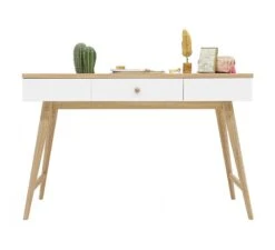 Bureau Paris -Little Dutch || Stokke || Joolz Verkoopwinkel bopita bureau paris 3
