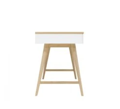 Bureau Paris -Little Dutch || Stokke || Joolz Verkoopwinkel bopita bureau paris 4