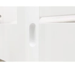 Combiflex Hoogslaper 90x200 Rechte Trap -Little Dutch || Stokke || Joolz Verkoopwinkel bopita combiflex hoogslaper 90x200 rechte trap 2