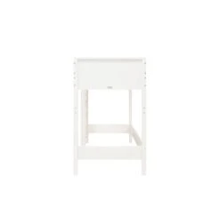 Combiflex Hoogslaper 90x200 Rechte Trap -Little Dutch || Stokke || Joolz Verkoopwinkel bopita combiflex hoogslaper 90x200 rechte trap 5