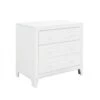 Commode 3 Laden Evi -Little Dutch || Stokke || Joolz Verkoopwinkel bopita commode 3 laden evi