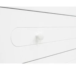 Commode 3 Laden Evi -Little Dutch || Stokke || Joolz Verkoopwinkel bopita commode 3 laden evi 2