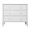 Commode Belle -Little Dutch || Stokke || Joolz Verkoopwinkel bopita commode belle
