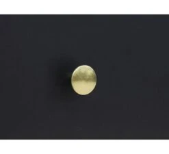 Commode Cloë -Little Dutch || Stokke || Joolz Verkoopwinkel bopita commode cloA 2