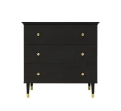 Commode Cloë -Little Dutch || Stokke || Joolz Verkoopwinkel bopita commode cloA 3