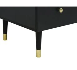 Commode Cloë -Little Dutch || Stokke || Joolz Verkoopwinkel bopita commode cloA 4