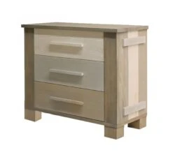 Commode Colin Vintage