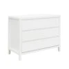 Commode Corsica -Little Dutch || Stokke || Joolz Verkoopwinkel bopita commode corsica