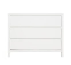 Commode Corsica 7 Commode Corsica -Little Dutch || Stokke || Joolz Verkoopwinkel bopita commode corsica 2