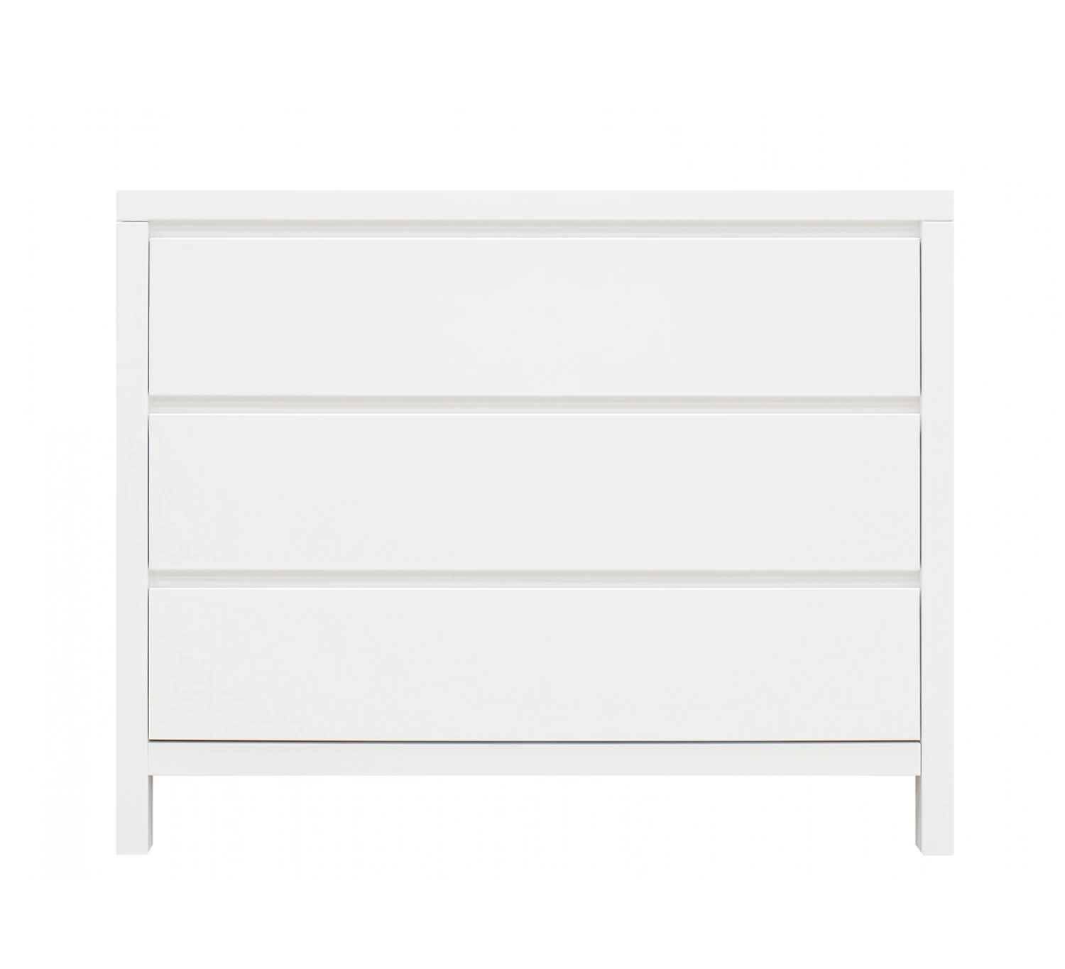 Commode Corsica 5 Commode Corsica - Afbeelding 3