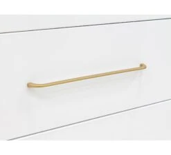 Commode Elena -Little Dutch || Stokke || Joolz Verkoopwinkel bopita commode elena 2