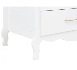 Commode Elena -Little Dutch || Stokke || Joolz Verkoopwinkel bopita commode elena 3