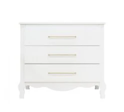Commode Elena -Little Dutch || Stokke || Joolz Verkoopwinkel bopita commode elena 4
