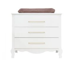 Commode Elena -Little Dutch || Stokke || Joolz Verkoopwinkel bopita commode elena 5