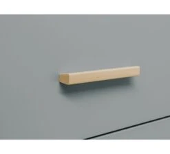 Commode Emma -Little Dutch || Stokke || Joolz Verkoopwinkel bopita commode emma 2