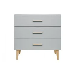 Commode Emma -Little Dutch || Stokke || Joolz Verkoopwinkel bopita commode emma 3