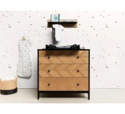 Commode Job -Little Dutch || Stokke || Joolz Verkoopwinkel bopita commode job 3