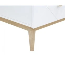 Commode Paris -Little Dutch || Stokke || Joolz Verkoopwinkel bopita commode paris 2