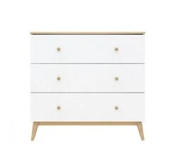 Commode Paris -Little Dutch || Stokke || Joolz Verkoopwinkel bopita commode paris 4