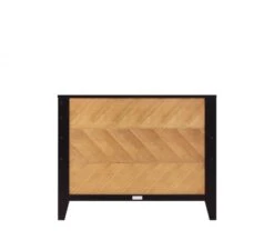 Compactbed Job Met Lades En Trap -Little Dutch || Stokke || Joolz Verkoopwinkel bopita compactbed job met lades en trap 4