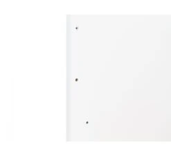 Doorgroeibed Charlotte 70x140 -Little Dutch || Stokke || Joolz Verkoopwinkel bopita doorgroeibed charlotte 70x140 10