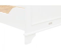 Doorgroeibed Charlotte 70x140 -Little Dutch || Stokke || Joolz Verkoopwinkel bopita doorgroeibed charlotte 70x140 11