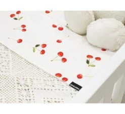 Doorgroeibed Charlotte 70x140 -Little Dutch || Stokke || Joolz Verkoopwinkel bopita doorgroeibed charlotte 70x140 13