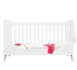 Doorgroeibed Charlotte 70x140 -Little Dutch || Stokke || Joolz Verkoopwinkel bopita doorgroeibed charlotte 70x140 14