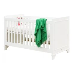 Doorgroeibed Charlotte 70x140 -Little Dutch || Stokke || Joolz Verkoopwinkel bopita doorgroeibed charlotte 70x140 3
