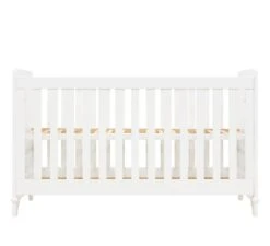Doorgroeibed Charlotte 70x140 -Little Dutch || Stokke || Joolz Verkoopwinkel bopita doorgroeibed charlotte 70x140 6
