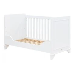 Doorgroeibed Charlotte 70x140 -Little Dutch || Stokke || Joolz Verkoopwinkel bopita doorgroeibed charlotte 70x140 7