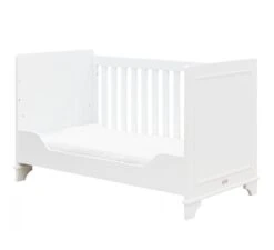 Doorgroeibed Charlotte 70x140 -Little Dutch || Stokke || Joolz Verkoopwinkel bopita doorgroeibed charlotte 70x140 8