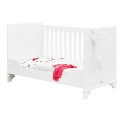 Doorgroeibed Charlotte 70x140 -Little Dutch || Stokke || Joolz Verkoopwinkel bopita doorgroeibed charlotte 70x140 9