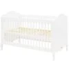 Doorgroeibed Elena 70x140 -Little Dutch || Stokke || Joolz Verkoopwinkel bopita doorgroeibed elena 70x140 1