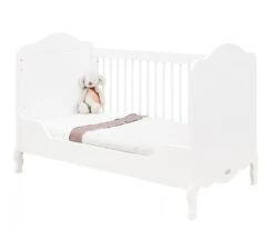 Doorgroeibed Elena 70x140 -Little Dutch || Stokke || Joolz Verkoopwinkel bopita doorgroeibed elena 70x140 10