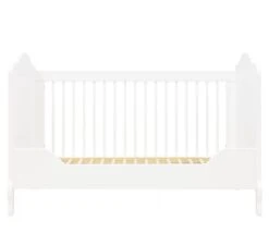 Doorgroeibed Elena 70x140 -Little Dutch || Stokke || Joolz Verkoopwinkel bopita doorgroeibed elena 70x140 11