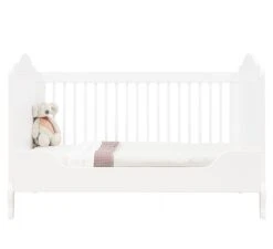Doorgroeibed Elena 70x140 -Little Dutch || Stokke || Joolz Verkoopwinkel bopita doorgroeibed elena 70x140 12