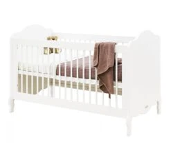 Doorgroeibed Elena 70x140 -Little Dutch || Stokke || Joolz Verkoopwinkel bopita doorgroeibed elena 70x140 3