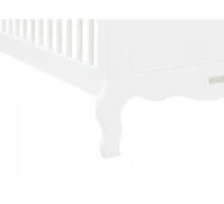 Doorgroeibed Elena 70x140 -Little Dutch || Stokke || Joolz Verkoopwinkel bopita doorgroeibed elena 70x140 5