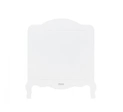 Doorgroeibed Elena 70x140 -Little Dutch || Stokke || Joolz Verkoopwinkel bopita doorgroeibed elena 70x140 6