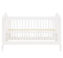 Doorgroeibed Elena 70x140 -Little Dutch || Stokke || Joolz Verkoopwinkel bopita doorgroeibed elena 70x140 7