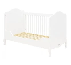 Doorgroeibed Elena 70x140 -Little Dutch || Stokke || Joolz Verkoopwinkel bopita doorgroeibed elena 70x140 8